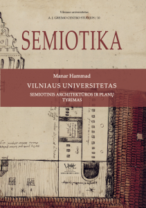 Semiotika cover 10