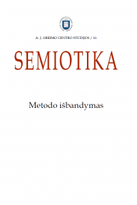 Semiotika cover 11