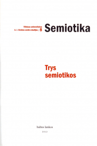 Semiotika cover 8