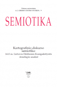 Semiotika cover 9