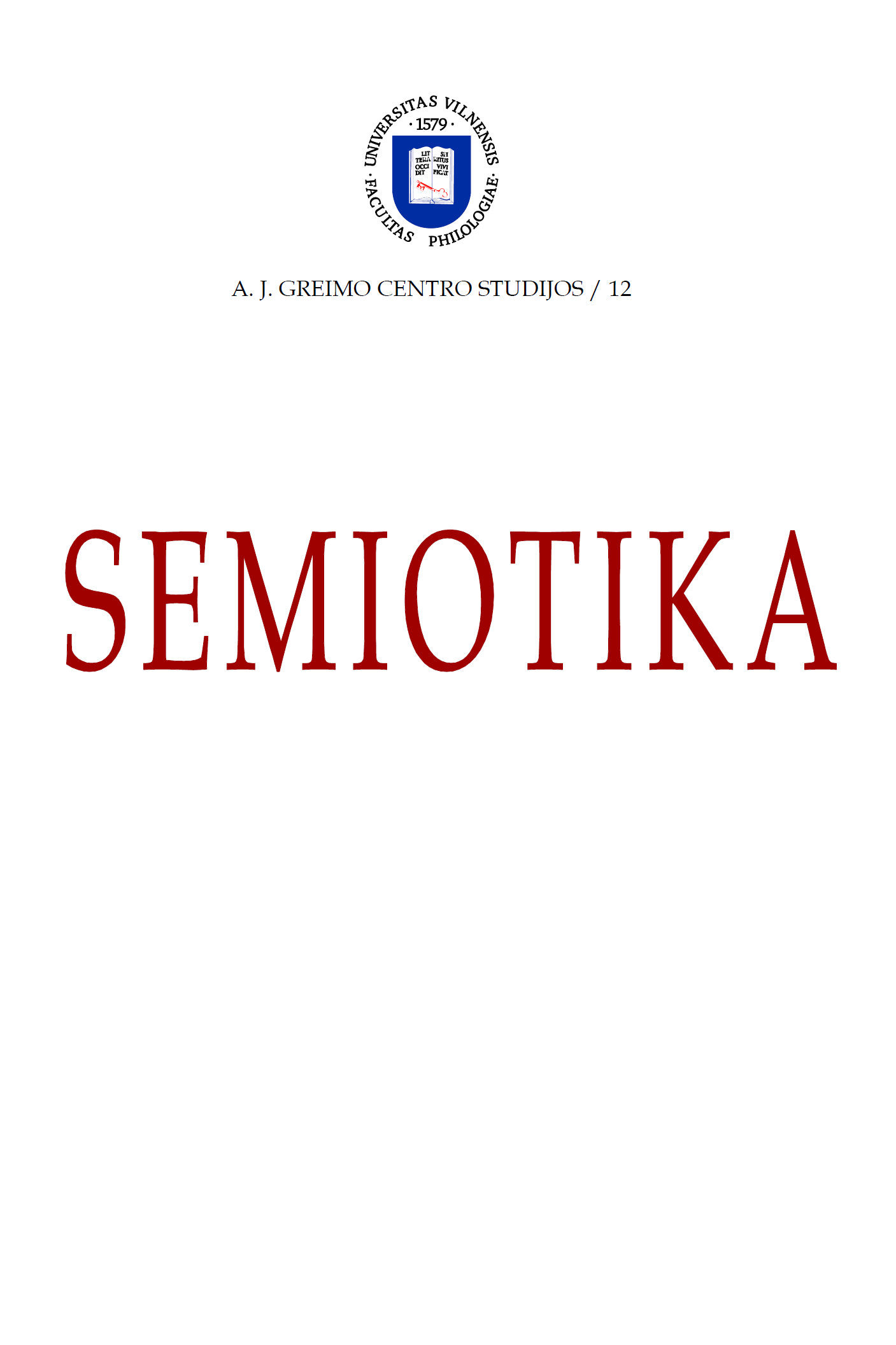 Semiotika cover 11