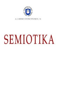 Semiotika-14